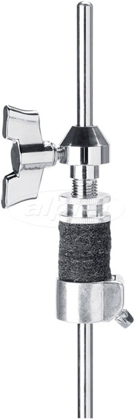 DW SM379 Standard Hi-Hat Clutch