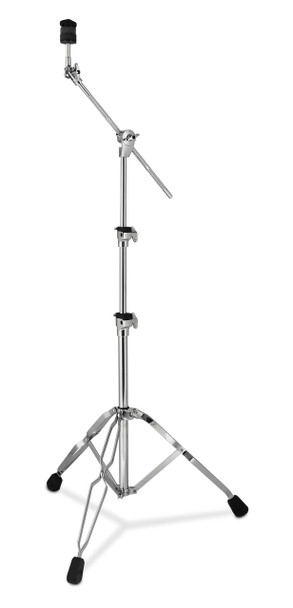PDCB810 - PDP 800 Series Medium Cymbal Boom