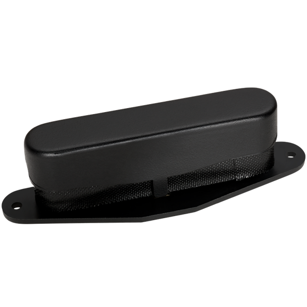Dimarzio Area T™ Neck DP417BK