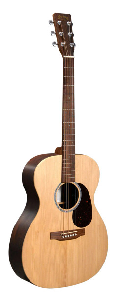 Martin 000-X2E Brazilian w/bag