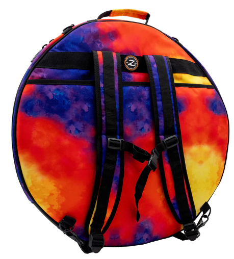 Zildjian ZXCB00220 20in Cymbal Bag
