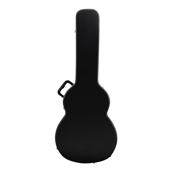 Gator GWE-000AC Acoustic Case