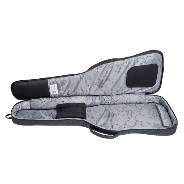 Gator GSSC-ElectricBlk Gig Bag