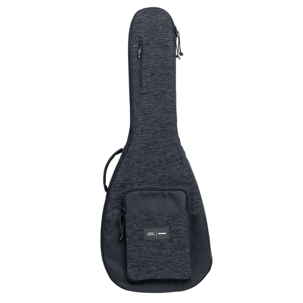 Gator GSSC-DreadBlk Core Series Black Dread Gig Bag