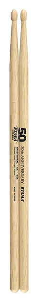 Tama 5A50TH Oak Sticks