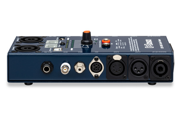 Hosa CBT-500 Cable Tester