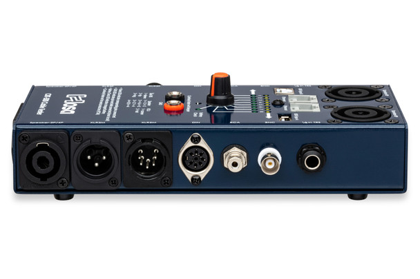 Hosa CBT-500 Cable Tester
