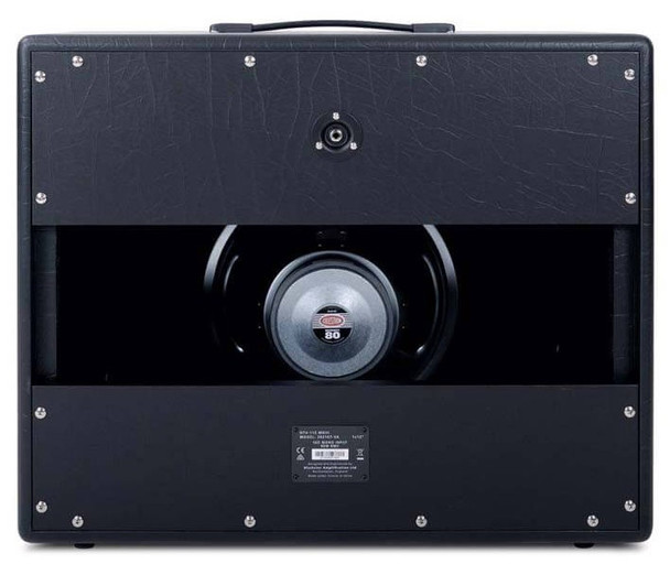 Blackstar HT Venue MKIII 1x12" Speaker Cabinet