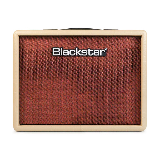 Blackstar Debut 15E Combo, Cream