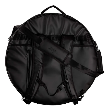 Zildjian ZXCB00422 Cymbal Bag 22in Black