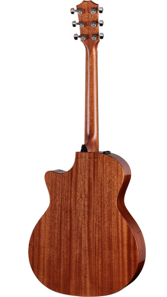 Taylor 314ce Studio w/bag