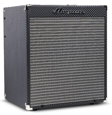 Ampeg Rocket Bass RB-110 Combo
