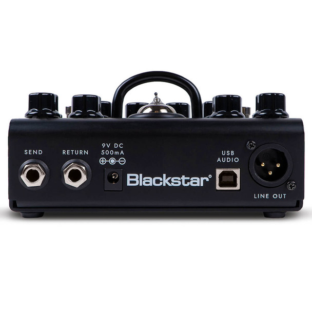 Blackstar Dept 10 Dual Distortion Pedal