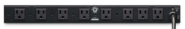Black Lion Audio PG-X Power Conditioner