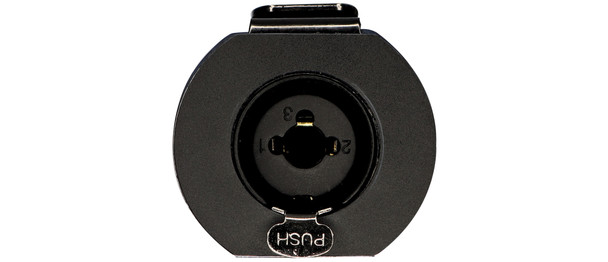 ART HP-1 Personal Monitor