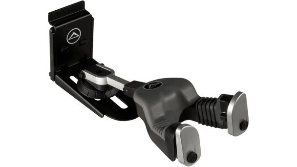 Ultimate Support GS-10 Pro Wall Hanger