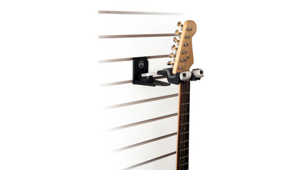 Ultimate Support GS-10 Pro Wall Hanger