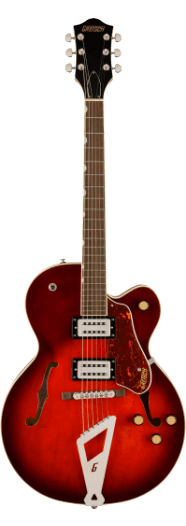 Gretsch G2420 Streamliner™ Hollow Body