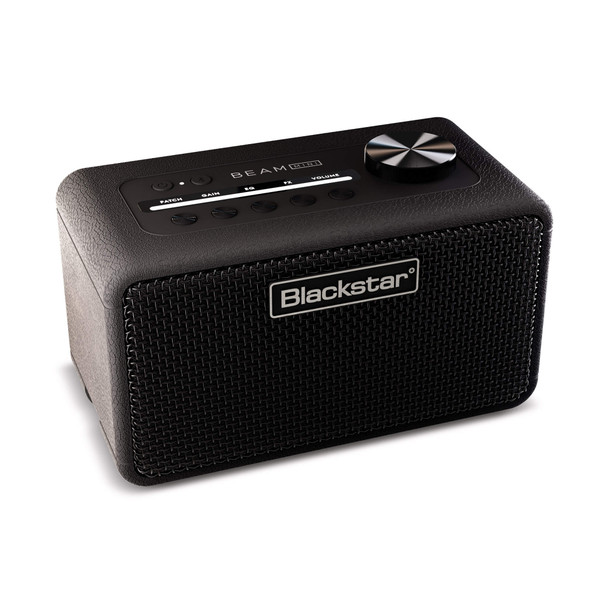 Blackstar Beam Mini Desktop Amp