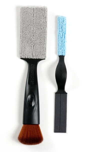 The Nomad Tool Set – The Original Nomad Tool & The Nomad Slim