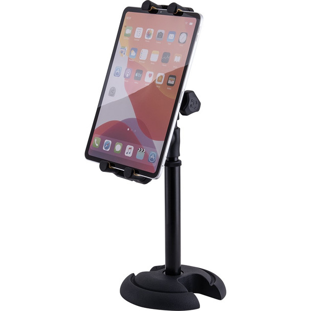 Hercules Tabletop Tablet-Phone Stand DG307B-TS1