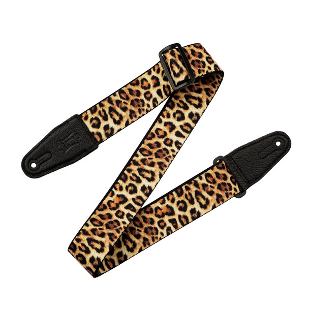 Levys MP2AP-LEO Leopard