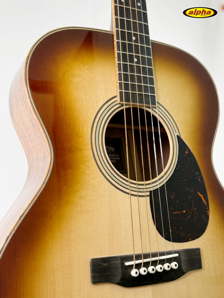 Martin OM-35 Inception™
