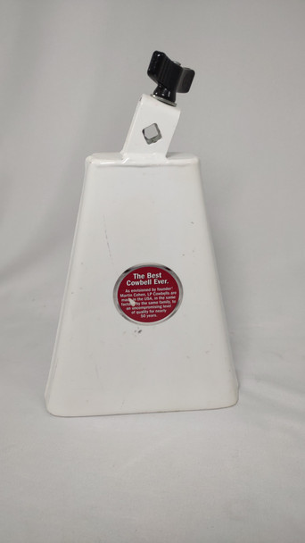 Used LP Travis Barker Cowbell LP009-TB
