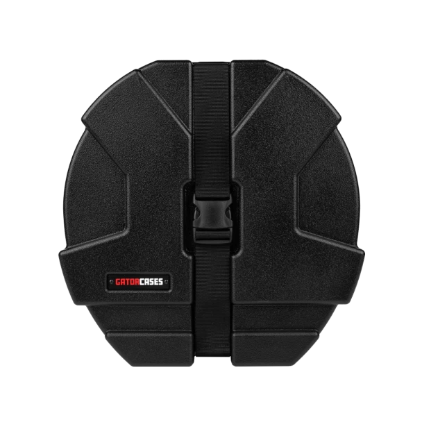 Gator GPC1405SD Hard Snare Case