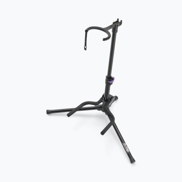 On Stage Foldable Classic Guitar Stand XCG-5