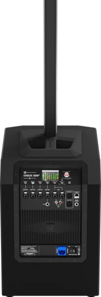 Electro-Voice Evolve 50M-G2-US