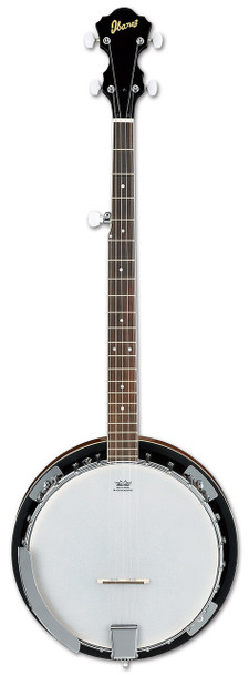 Ibanez B50 Banjo