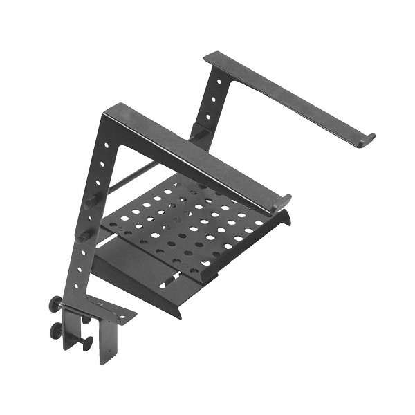 On Stage LPT6000 Computer Laptop Stand