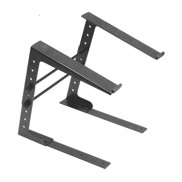 On Stage LPT6000 Computer Laptop Stand