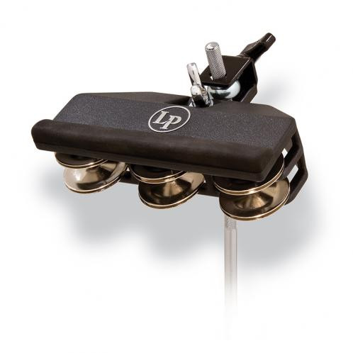   LP Jam Tamb LP1207-T
