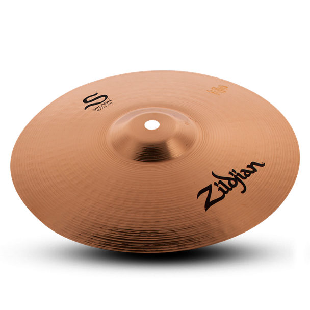 Zildjian S10S 10" Splash