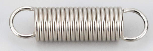 TAMA HP9007H Hard Spring