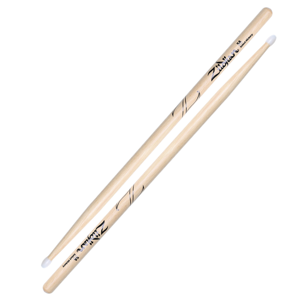 Zildjian Z5AN 5A Nylon Tip