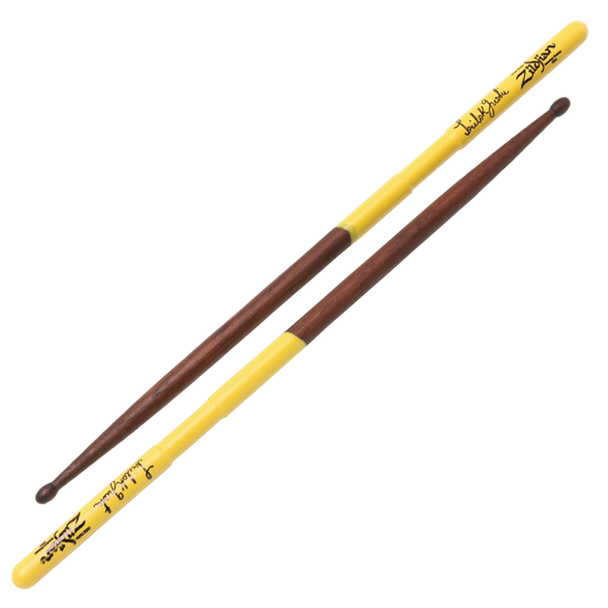 Zildjian ZASTG Trilok Gurtu
