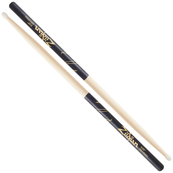 Zildjain Z7AND Nylon Tip Dip