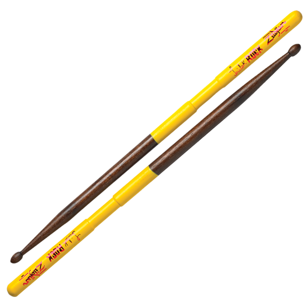 Zildjian ZASTGR Trilok Rock