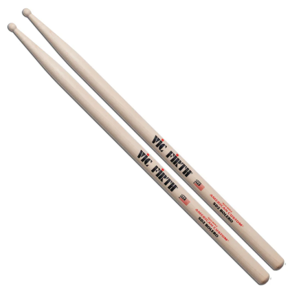 Vic Firth SD2  Wood Tip