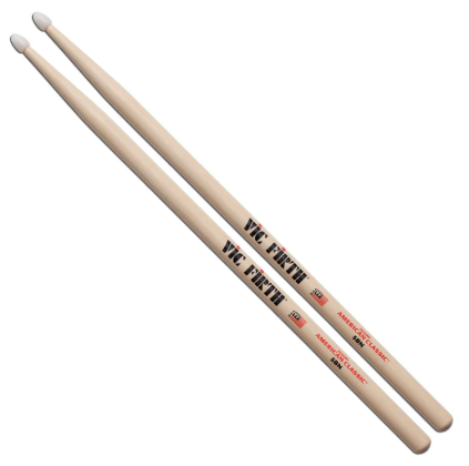 Vic Firth 5BN Nylon Tip