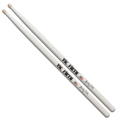 Vic Firth SBR Buddy Rich