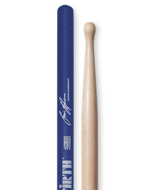 Vic Firth SHAR2 Gavin Harrison