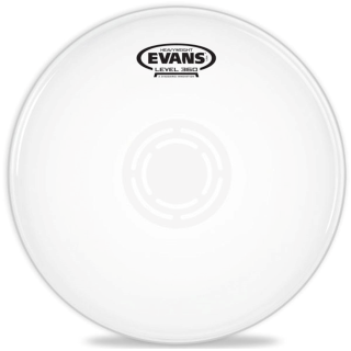 Evans B14HW 14" Heavy Coated