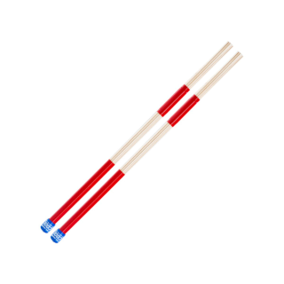 Promark C-RODS Cool Rods