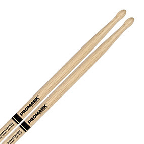 Promark Oak 747 Wood Tip PW747W