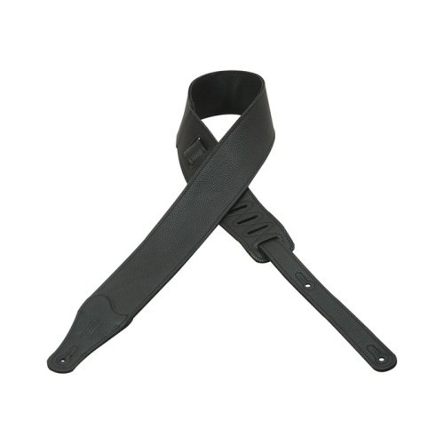 LEVYS M26BL-BLK