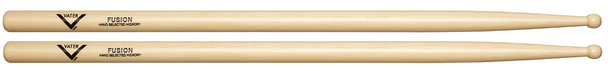 Vater VHFW Fusion Wood Tip